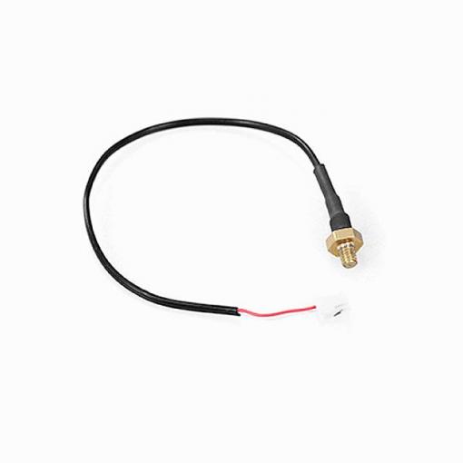 RAISE3D Termočlánek RAISE3D pro E2, E2CF Vhodné pro 3D tiskárnu: Raise3D E2 Thermocouple [S]5.04.07007A02