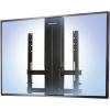 Ergotron Glide-Wandhalterung HD TV držák na zeď 76,2 cm (30) - 139,7 cm (55) naklápěcí
