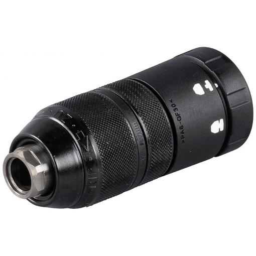 Makita 191F46-4 191F46-4 Rychloupínací sklíčidlo 1 ks