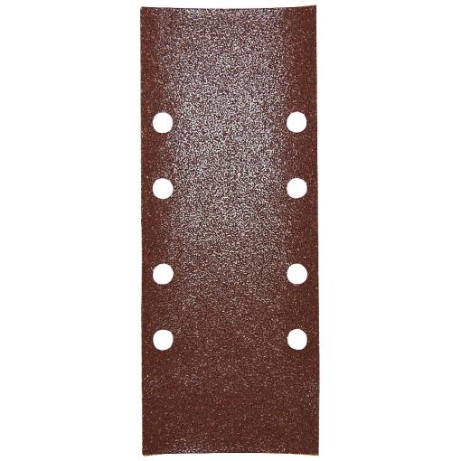 Makita P-36033 brusný papír Zrnitost 180 (d x š) 230 mm x 93 mm 10 ks