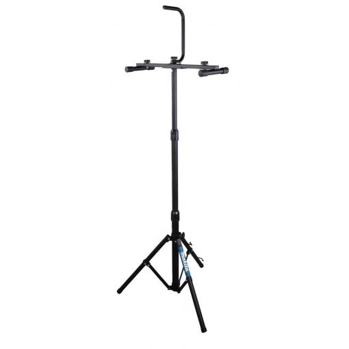 Makita stativ pro stavební reflektor Délka stativu (max.): 1750 mm GM00002283