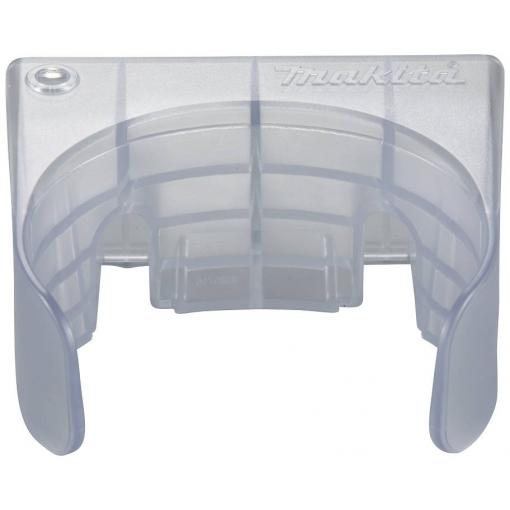 Makita 199971-7 Příslušenství pro vysavače