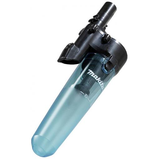 Makita 191D73-9 Příslušenství pro vysavače