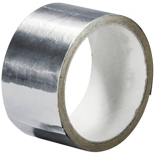 Makita Makita - Sensor-Markierungsband - für Robotik-Staubsauger SH00000231 Příslušenství pro vysavače