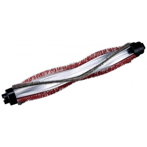 Makita 191P22-8 191P22-8 Příslušenství pro vysavače