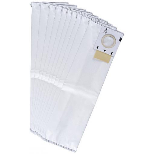 Makita 191T96-3 Vacuum cleaner bag