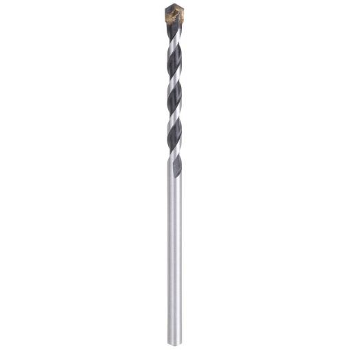Makita E-10986 víceúčelový vrták, tvrdý kov, 5.5 mm, délka 100 mm, rychloupínací sklíčidlo, 1 ks