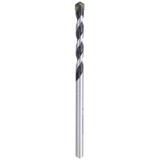 Makita E-10970 víceúčelový vrták, tvrdý kov, 5 mm, délka 85 mm, rychloupínací sklíčidlo, 1 ks