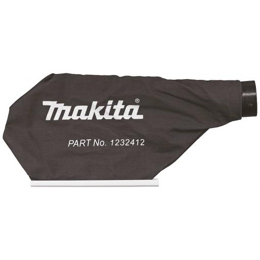 Makita 123241-2 sáček na prach, 123241-2