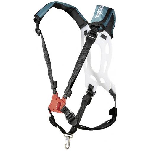 Makita 191K37-5 191K37-5 Popruh