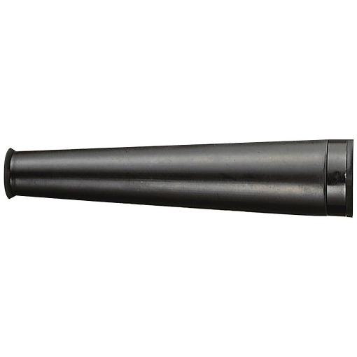 Makita 123245-4 #####Gebläsedüse