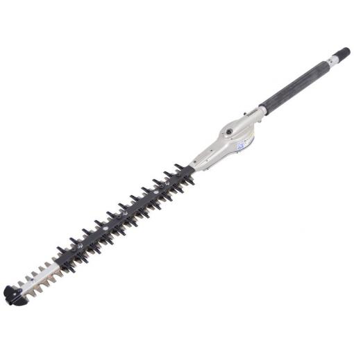 Makita 197726-4 197726-4 Nástavec zahradnických nůžek