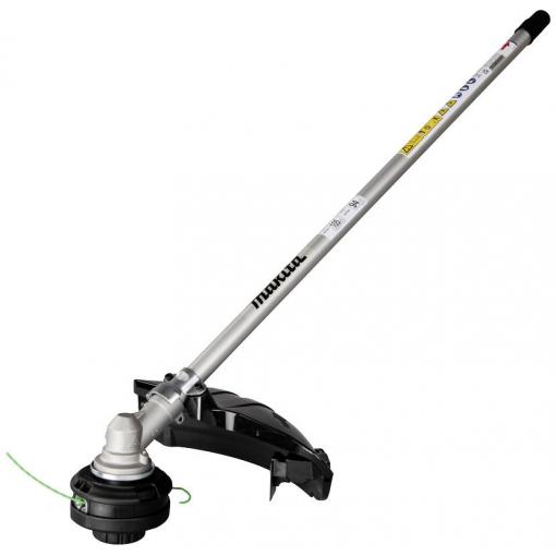Makita 191N31-5 Nástavec zastřihovače