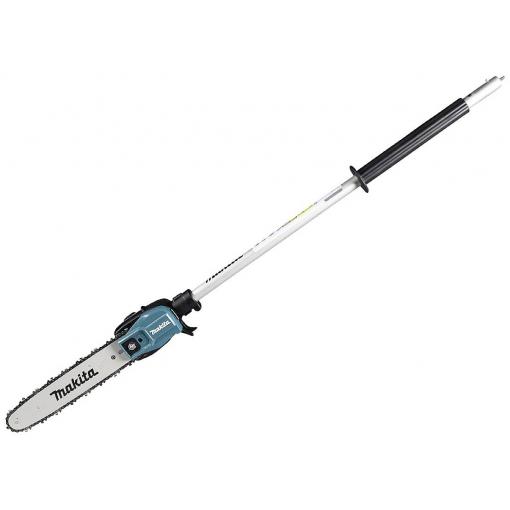 Makita 191T38-7 Makita EY403MP - Kettensägenaufsatz - 30 cm - Länge: 1207 mm náhradní vodicí lišta