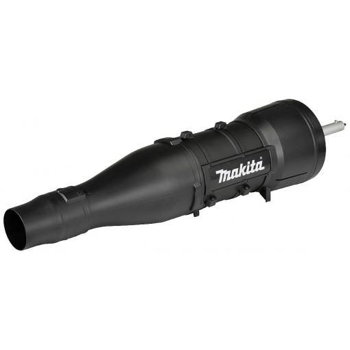 Makita 191P72-3 Nástavec