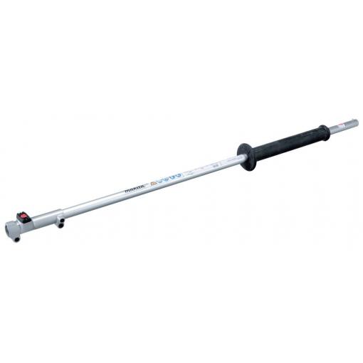 Makita 191E24-8 prodlužovačka