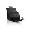 Epson WorkForce ES-500WII skener dokumentů A4 600 x 600 dpi 35 str./min USB 3.2 (Gen 1x1) , Wi-Fi 4 (IEEE 802.11 n/g/b/a)