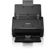 Epson WorkForce ES-500WII skener dokumentů A4 600 x 600 dpi 35 str./min USB 3.2 (Gen 1x1) , Wi-Fi 4 (IEEE 802.11 n/g/b/a)