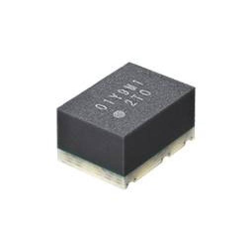 Omron G3VM-41AY1 PhotoMOS relé 1 ks Bag