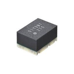 Omron G3VM-21GR1 PhotoMOS relé 1 ks Bag