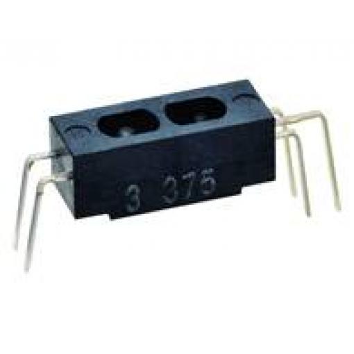 Omron reflexní světelná závora EE-SY1201 EE-SY1201 1 ks