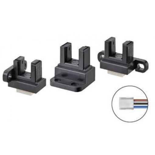 Omron vidlicová světelná závora EE-5002-1M EE-5002-1M 1 ks