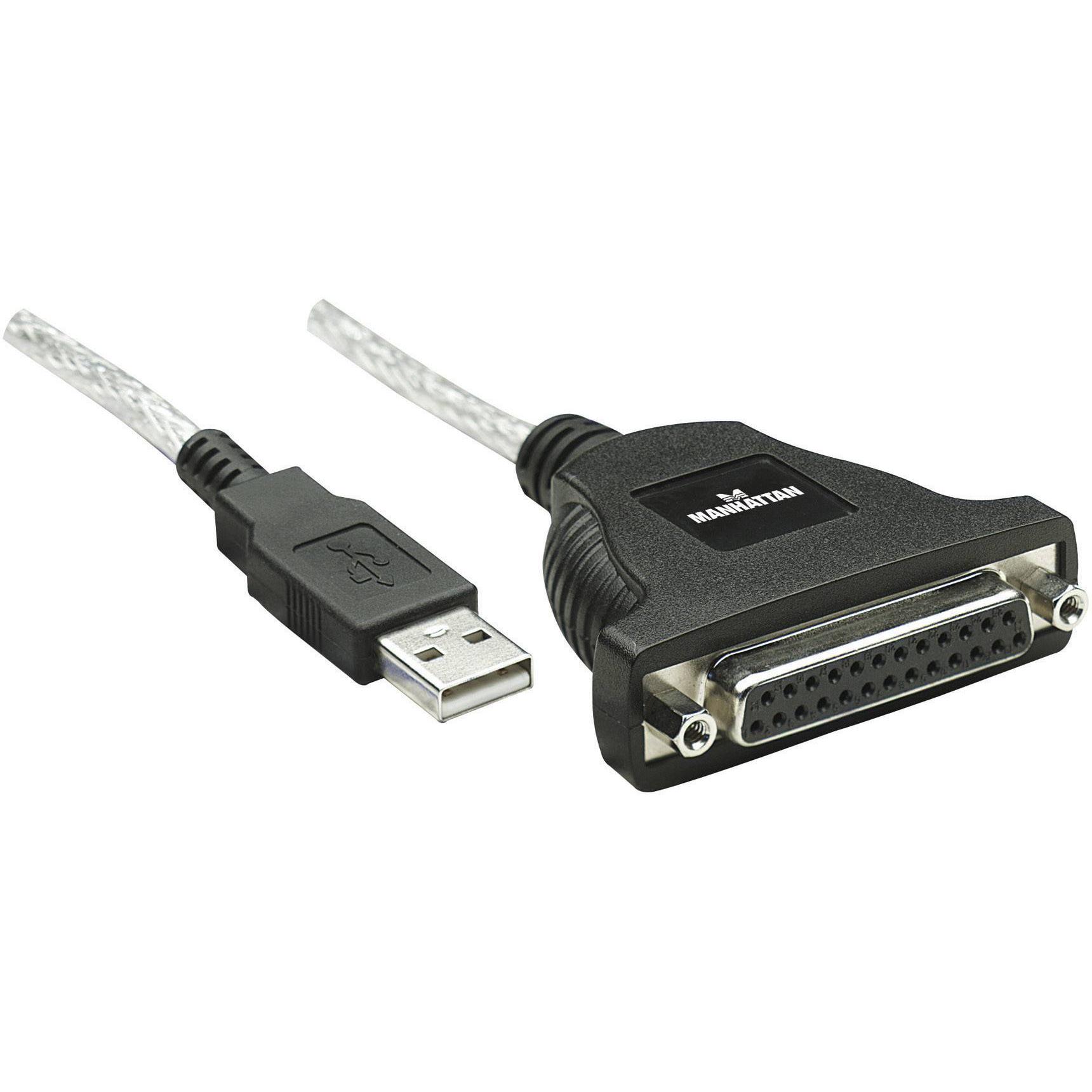 Скорость usb 1. USB 2,0 на db25. USB 1.1. Parallel to USB.