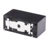 Omron, G2RL-1A-DC12 napájecí relé, monostabilní, 1 cívka, 440 V/AC, 300 V/DC, 12 A, 1 ks