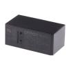 Omron, G2RL-1A-DC12 napájecí relé, monostabilní, 1 cívka, 440 V/AC, 300 V/DC, 12 A, 1 ks