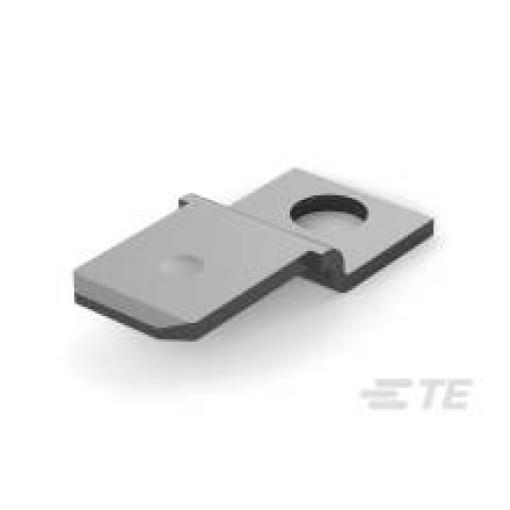 TE Connectivity 42506-2 1 ks Bag