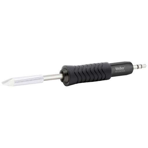 Weller RTUS 032 S MS pájecí hrot dlátový Velikost hrotů 3.20 mm Obsah 1 ks