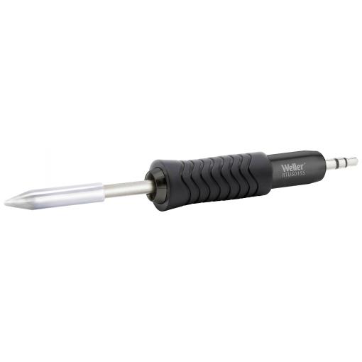 Weller RTUS 015 S MS pájecí hrot dlátový Velikost hrotů 1.50 mm Obsah 1 ks
