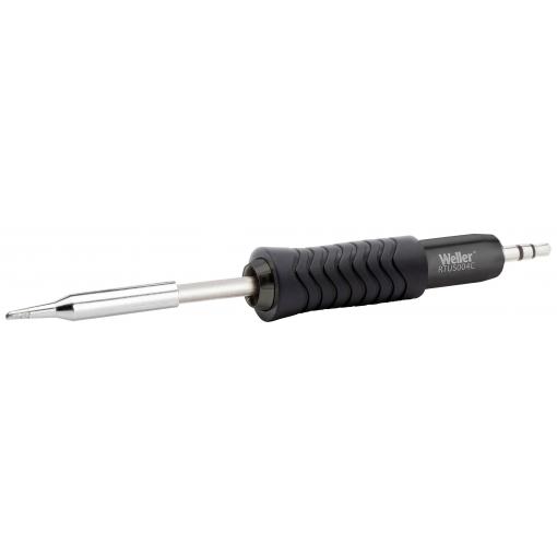 Weller RTUS 010 C L M pájecí hrot zkosený Velikost hrotů 1.50 mm Obsah 1 ks