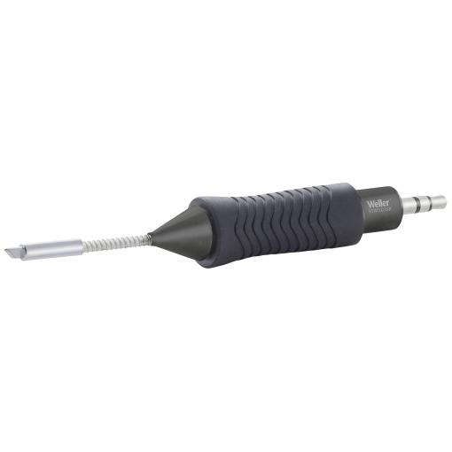 Weller RTMS 030 K MS pájecí hrot Hrot nože Velikost hrotů 3 mm Obsah 1 ks