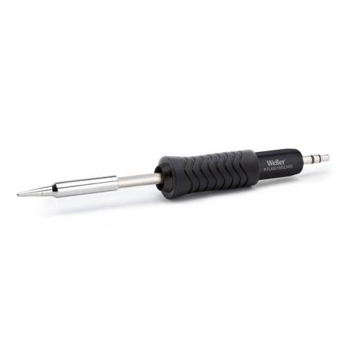 Weller RTUS 018 S L MS pájecí hrot dlátový Velikost hrotů 1.80 mm Obsah 1 ks