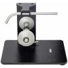 Weller SD1000 odvíječka letovacího drátu (d x š) 145 mm x 145 mm 1 ks