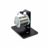 Weller SD1000 odvíječka letovacího drátu (d x š) 145 mm x 145 mm 1 ks
