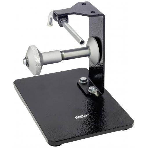 Weller SD1000 odvíječka letovacího drátu (d x š) 145 mm x 145 mm 1 ks