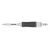 Weller RTMS 003 S NW pájecí hrot dlátový Velikost hrotů 0.30 mm Obsah 1 ks