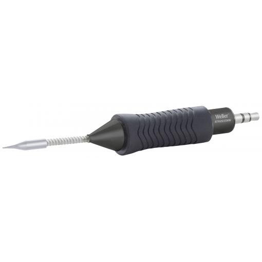 Weller RTMS 003 S NW pájecí hrot dlátový Velikost hrotů 0.30 mm Obsah 1 ks