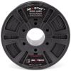 3D Xtech ABS2030750BK0 3DXSTAT Conductive ESD vlákno pro 3D tiskárny ABS plast 2.85 mm 750 g černá 1 ks