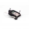 3D Xtech PLA2010750BK0 3DXSTAT Conductive ESD vlákno pro 3D tiskárny PLA plast Bez zápachu, Nárazuvzdorný 1.75 mm 750 g černá 1 ks