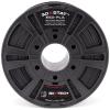 3D Xtech PLA2010750BK0 3DXSTAT Conductive ESD vlákno pro 3D tiskárny PLA plast Bez zápachu, Nárazuvzdorný 1.75 mm 750 g černá 1 ks