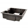 3D Xtech PTG2030750BK0 3DXSTAT Conductive ESD vlákno pro 3D tiskárny PETG plast chemicky odolné, Bez zápachu 2.85 mm 750 g černá 1 ks