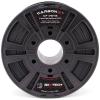 3D Xtech PTG2010750BK0 3DXSTAT Conductive ESD vlákno pro 3D tiskárny PETG plast chemicky odolné, Bez zápachu 1.75 mm 750 g černá 1 ks