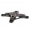 3D Xtech PVD1010750N FluorX™ PVDF vlákno pro 3D tiskárny PVDF chemicky odolné, odolné proti UV záření 1.75 mm 750 g přírodní, přírodní 1 ks