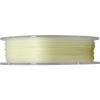 Polymaker PH01001 PolyDissolve™ S1 vlákno pro 3D tiskárny PVA plast vodou rozpustitelné 1.75 mm 750 g přírodní 1 ks
