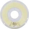 Polymaker PH01001 PolyDissolve™ S1 vlákno pro 3D tiskárny PVA plast vodou rozpustitelné 1.75 mm 750 g přírodní 1 ks