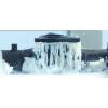 Polymaker PH01001 PolyDissolve™ S1 vlákno pro 3D tiskárny PVA plast vodou rozpustitelné 1.75 mm 750 g přírodní 1 ks