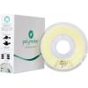 Polymaker PH01001 PolyDissolve™ S1 vlákno pro 3D tiskárny PVA plast vodou rozpustitelné 1.75 mm 750 g přírodní 1 ks